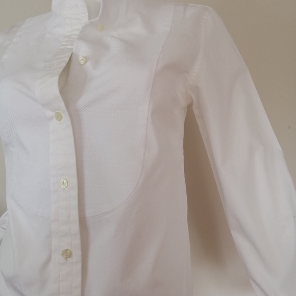 Thomas Pink S - Picture 3 of 6